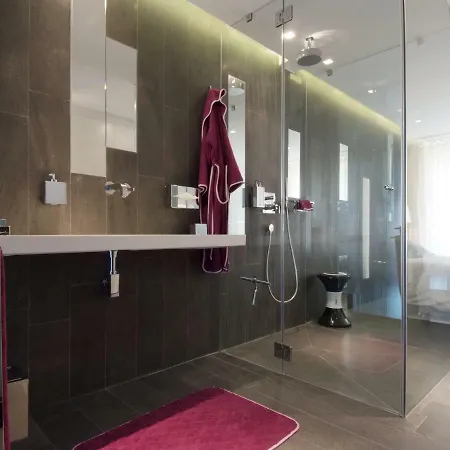 Apartamento Apartment Saint-Tropez Saint-Tropez